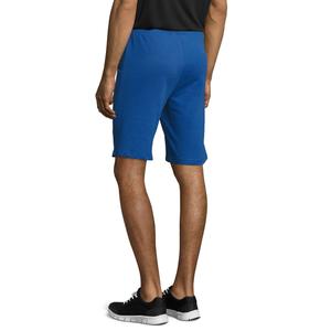 product/0/1/01175-241_3.jpg