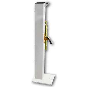 product/0/1/012016_0.jpg