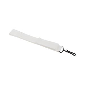 012027-regulateur-sporti-france-blanc-noir-tu