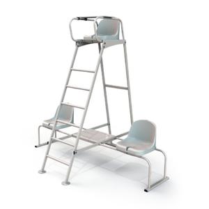 product/0/1/012032_0.jpg