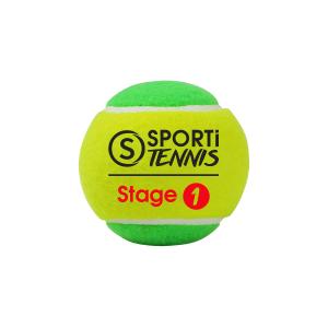 012076-sachet-de-3-balles-de-tennis-stage-1-sporti-jaune-vert-tu