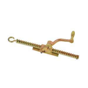 012078-treuil-a-cremaillere-sporti-or-tu