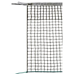 012086-filet-tennis-pe-tresse-3mm-maille-45-double-sur-6-rangs-emde-noir-tu