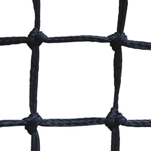 product/0/1/012086_2.jpg