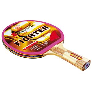 014054-raquette-de-tennis-de-table-sporti-fighter-rose-tu