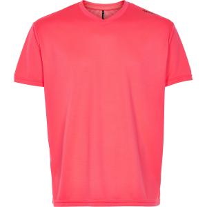 014614-0087-t-shirt-newline-base-cool-rose