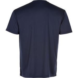 product/0/1/014614-0199_1.jpg