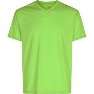 product/0/1/014614-0913_0.jpg