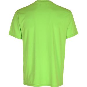 product/0/1/014614-0913_1.jpg