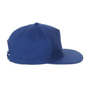 product/0/1/01661-241_3_1.jpg