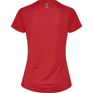 product/0/1/019208-3062_1.jpg