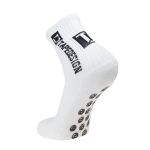 k001-chaussettes-mi-longues-enfant-tape-design-blanc-tu