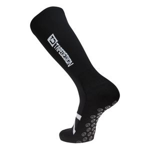 l002-chaussettes-longues-winter-sport-tape-design-noir-tu