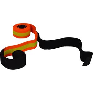 022104-bande-elastique-scratch-6-a-12-m-sporti-france-sea-orange-jaune-tu