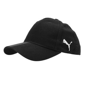 0/2/022356-03_1_puma__pum-022356-03__10.jpg