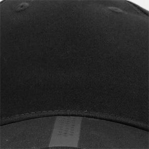 0/2/022356-03_8_puma__pum-022356-03__14.jpg
