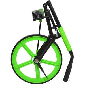 024078-odometre-sporti-noir-vert-tu