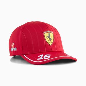 026278-01-casquette-de-baseball-enfant-puma-scuderia-ferrari-hp-red-junior