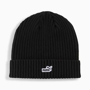 product/0/2/026417-01.jpg