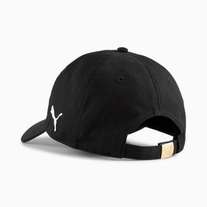 product/0/2/026539-03_1.jpg