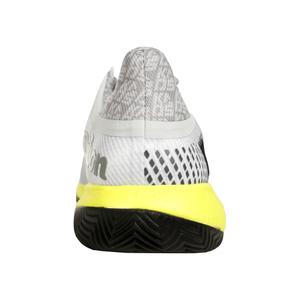 product/0/2/02706000_0_2.jpg