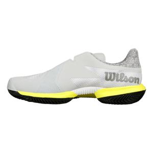 product/0/2/02706000_0_3.jpg