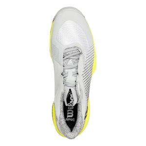 product/0/2/02706000_0_4.jpg