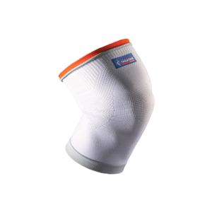genouillere-de-maintien-thuasne-sport