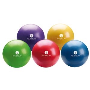 0/4/0414-0415-0416-0417-0423-ballons_pedagogiques.jpg