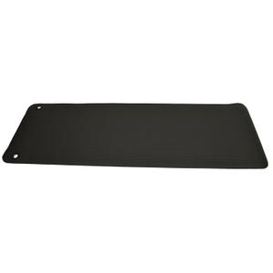043013-natte-183-x-60-x-1cm-sporti-noir-tu