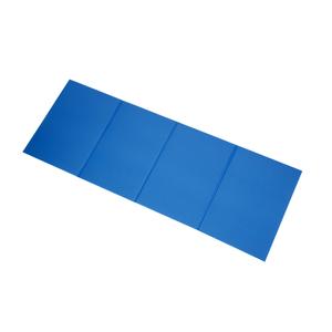 product/0/4/043015_0.jpg