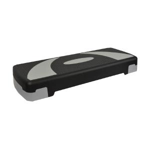 product/0/4/044008_1.jpg