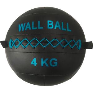 044017-wall-ball-sporti-4kg-noir-violet-4-kg