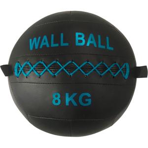 044019-wall-ball-sporti-8kg-noir-violet-8-kg
