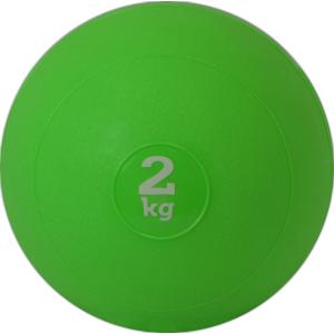 044026-medecine-ball-souple-gonflable-sporti-vert-tu