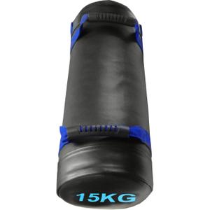 044046-sand-bag-sporti-15-kg-noir-bleu-15-kg