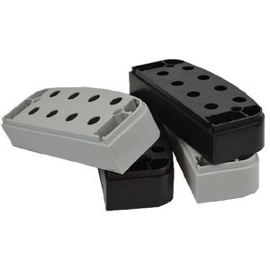 044085-rehausses-seules-pour-step-sporti-x4-noir-gris-tu