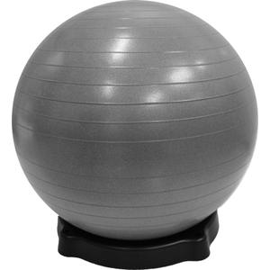 044096-support-gymball-sporti-noir-tu