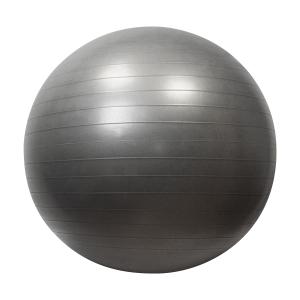 044132-gymball-sporti-75cm-gris-anthracite-75-cm