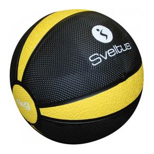 0490-0-medecine-ball-sveltus-noir-jaune-1-kg