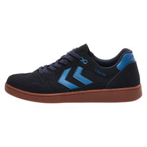 060089-7666-chaussures-indoor-hummel-liga-gk-bleu-fonce