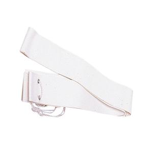 060123-jeu-de-bandes-emde-blanc-tu