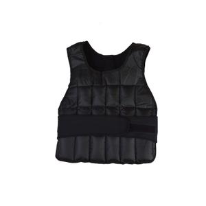 062736-veste-lestee-10-kg-sporti-noir-tu