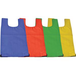063116-33717-chasuble-nylon-sporti-france-bleu