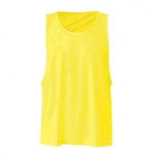 063209-jaune-fluo-chasubles-jaune-fluo