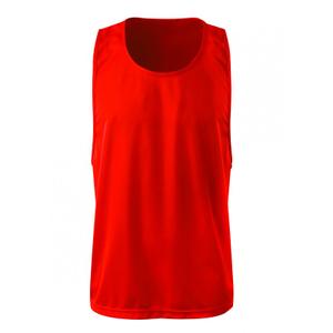 063209-rouge-chasubles-rouge
