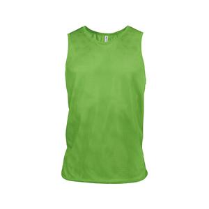 063209-vert-fluo-chasubles-vert-fluo