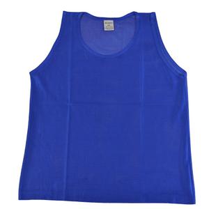 063209-royal-chasubles-royal