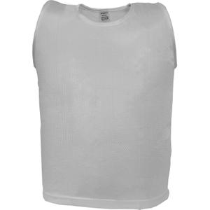 063209-blanc-chasubles-blanc