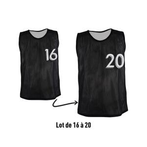 063236-34951-chasubles-reversibles-numerotees-n-16-a-20-sporti-france-x5-noir-blanc